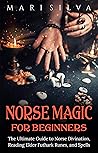 Norse Magic for B...