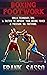 Boxing Footwork: Drills, Te...