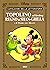 Topolino nel favoloso regno...