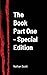 The Book Part One - Special Edition by Nathan Scott