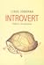 Introvert: Hääletu Revolutsioon
