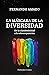 La máscara de la diversidad by Fernando Amado