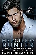 Merciless Hunter