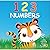 123 Numbers