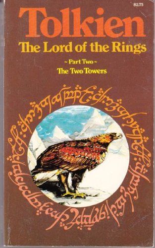 The Two Towers