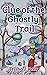 The Clue of the Ghostly Tra...