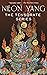 The Tensorate Series (Tenso...