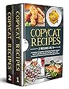 Copycat Recipes: ...