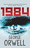 1984: Annotated E...