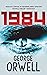 1984: Annotated Edition