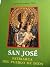 San José patriarca del pueb...