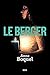 Le Berger by Anne Boquel