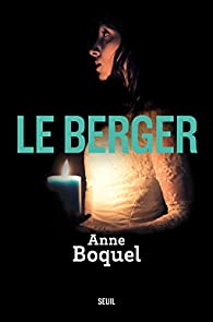 Le Berger