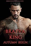 Bratva King