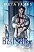 Best Seller