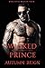 Wicked Prince (Koalistia Br...