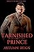 Tarnished Prince (Koalistia...