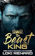 The Beast King