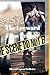The Leeward Files Trilogy (The Leeward Files #1-3)