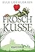 Froschküsse