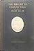 The Ballad of Reading Gaol by Oscar Wilde