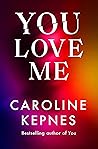You Love Me