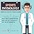 Sports Physiology - Medical...