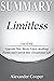 Summary of Limitless: by Ji...