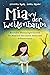 Mia und der Weltenbaum: Besondere Mutmachgeschichten für Mädchen über innere Stärke und Selbstvertrauen (German Edition)