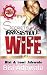 The Secrets of an Irresistible wife by Bisi Adewale