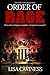 Order Of Rage (The Order Se...