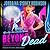 Beyond Dead (Bridget Sway, #1)