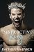 Destructive King (Mafia Royals)