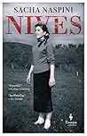 Nives
