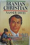 Iranian Christian Iranian Christian