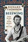 Beeswing by Richard      Thompson
