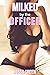 Milked by the Officer: A Hu...