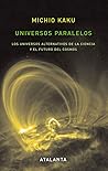 Universos paralelos