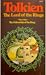 The Fellowship of the Ring (The Lord of the Rings, #1)
