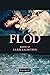 Flod