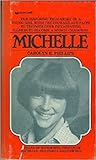 Michelle