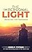 The Impersonal Light: Journ...