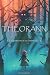 THEORANN by Elea Lodvak