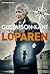 Löparen (Singöserien #5)