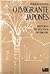 O Imigrante Japonês: Historia de Sua Vida no Brasil