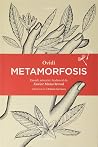 Metamorfosis