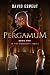 Pergamum