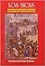 Los Incas. Economía, sociedad y Estado en la era del Tahuanti... by Waldemar Espinoza Soriano