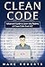 Clean Code: Advanced Guide ...