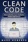 Clean Code: Advan...